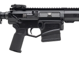 "Diamondback DB10 Rifle .308 Win (L2025-10675)" - 2 of 4