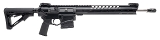 "Diamondback DB10 Rifle .308 Win (L2025-10675)"