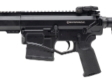 "Diamondback DB10 Rifle .308 Win (L2025-10675)" - 4 of 4