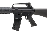 "(SN: ST956126) Springfield Armory SA-16 A2 Rifle 5.56 NATO (L2025-14446) NEW" - 4 of 5