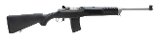 "(SN: 585-24275) Ruger Mini-Thirty Rifle 7.62X39mm (L2025-14103) NEW"
