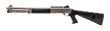 "(SN: 751-H25YT-10063) Military Armament Corp MAC 1014 Marine Shotgun 12 Gauge (L2025-10152) NEW" - 3 of 5