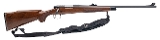 "REMINGTON MODEL 700 RH RIFLE .223 REM (D2025-02669) DTX"