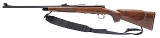 "REMINGTON MODEL 700 RH RIFLE .223 REM (D2025-02669) DTX" - 3 of 4