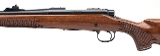 "REMINGTON MODEL 700 RH RIFLE .223 REM (D2025-02669) DTX" - 4 of 4
