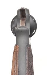 "WW2 SMITH & WESSON VICTORY REVOLVER 38 SPECIAL (PR54590) (D2025-00060) DTX" - 3 of 7