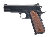 "Wilson Combat Hackathorn Special 1911 Pistol 9mm (D2025-02219) DTX" - 2 of 6