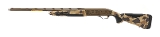"(SN:PT04991YV115) Browning Maxus II Wicked Wing Vintage Shotgun 12 Gauge (L2025-14665) NEW" - 3 of 5