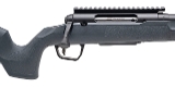"(SN: R560933) Savage Axis 2 Rifle .300 BLK (L2025-14610) NEW" - 2 of 5