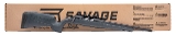 "(SN: R560933) Savage Axis 2 Rifle .300 BLK (L2025-14610) NEW" - 5 of 5