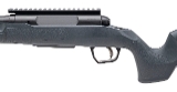 "(SN: R560933) Savage Axis 2 Rifle .300 BLK (L2025-14610) NEW" - 4 of 5