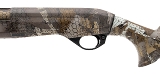 "(SN: M0203081E) Benelli M2 Field Shotgun 12 Gauge (L2025-14604) NEW" - 4 of 5