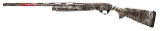 "(SN: M0203081E) Benelli M2 Field Shotgun 12 Gauge (L2025-14604) NEW" - 3 of 5