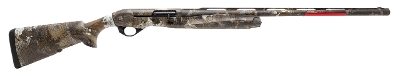 "(SN: M0203081E) Benelli M2 Field Shotgun 12 Gauge (L2025-14604) NEW"