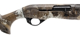 "(SN: M0203081E) Benelli M2 Field Shotgun 12 Gauge (L2025-14604) NEW" - 2 of 5