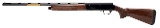 "(SN: PT16343YV116) Browning A5 Hunter Shotgun 20 Gauge (L2025-14653) NEW" - 3 of 5