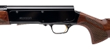 "(SN: PT16334YV116) Browning A5 Hunter Shotgun 20 Gauge (L2025-14654) NEW" - 4 of 5