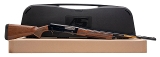 "(SN: PT07702YV116) Browning A5 Hunter Shotgun 20 Gauge (L2025-14657) NEW" - 5 of 5
