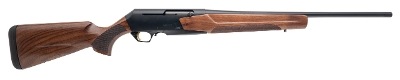 "(SN: PT16997YV311) Browning MK 4 Hunter Rifle .308 WIN. (L2025-14480) NEW"