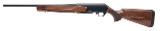 "(SN: PT16997YV311) Browning MK 4 Hunter Rifle .308 WIN. (L2025-14480) NEW" - 3 of 5