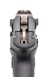 "Ruger P94 Pistol 9mm (L2025-12967) Consignment" - 3 of 6