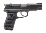 "Ruger P85 Pistol 9mm (L2025-12965) Consignment"