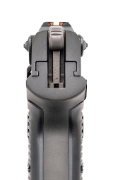 "Ruger P85 Pistol 9mm (L2025-12965) Consignment" - 3 of 6