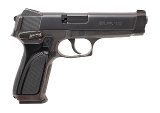 "Browning BDM Pistol 9mm (L2025-12964) Consignment"
