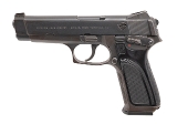 "Browning BDM Pistol 9mm (L2025-12964) Consignment" - 2 of 5