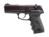 "Ruger P94 Pistol 9mm (L2025-12961) Consignment" - 2 of 5