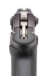 "Ruger P94 Pistol 9mm (L2025-12961) Consignment" - 3 of 5