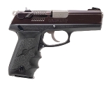 "Ruger P94 Pistol 9mm (L2025-12961) Consignment"