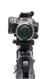 "Sig Sauer Mosquito 22 Pistol .22LR (L2025-12962)" - 3 of 5