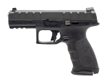 "Beretta APX Pistol 9mm (L2025-12899) Consignment" - 2 of 4