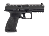 "Beretta APX Pistol 9mm (L2025-12899) Consignment"