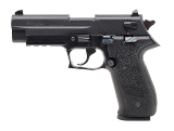 "Sig Sauer Mosquito Pistol .22LR (L2025-12893) Consignment" - 2 of 4