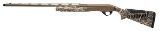 "(SN: X113940F) Benelli Super Black Eagle 3 Shotgun 20 Gauge (L2025-14359) NEW" - 3 of 5