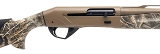 "(SN: X113940F) Benelli Super Black Eagle 3 Shotgun 20 Gauge (L2025-14359) NEW" - 2 of 5