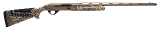 "(SN: X113940F) Benelli Super Black Eagle 3 Shotgun 20 Gauge (L2025-14359) NEW"