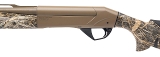 "(SN: X113940F) Benelli Super Black Eagle 3 Shotgun 20 Gauge (L2025-14359) NEW" - 4 of 5