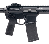 "(SN: ST664406) Springfield Armory Saint Victor V2 Pistol 5.56 NATO (L2025-14452) NEW" - 2 of 5