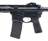 "(SN: ST664406) Springfield Armory Saint Victor V2 Pistol 5.56 NATO (L2025-14452) NEW" - 4 of 5