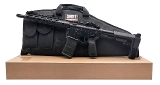 "(SN: ST664406) Springfield Armory Saint Victor V2 Pistol 5.56 NATO (L2025-14452) NEW" - 5 of 5