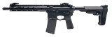 "(SN: ST664406) Springfield Armory Saint Victor V2 Pistol 5.56 NATO (L2025-14452) NEW" - 3 of 5