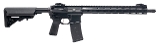 "(SN: ST663603) Springfield Armory Saint Victor V2 Rifle 5.56 NATO (L2025-14506) NEW"