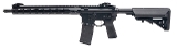 "(SN: ST663603) Springfield Armory Saint Victor V2 Rifle 5.56 NATO (L2025-14506) NEW" - 3 of 5