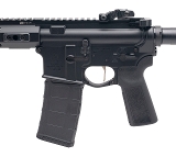 "(SN: ST663603) Springfield Armory Saint Victor V2 Rifle 5.56 NATO (L2025-14506) NEW" - 4 of 5