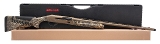 "(SN: X113930E) Benelli Super Black Eagle 3 Shotgun 20 Gauge (L2025-14360) NEW" - 5 of 5
