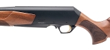 "(SN: PT09760YV311) Browning BAR MK 4 Hunter Rifle .30-06 SPRG. (L2025-14479) NEW" - 4 of 5