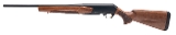 "(SN: PT09760YV311) Browning BAR MK 4 Hunter Rifle .30-06 SPRG. (L2025-14479) NEW" - 3 of 5